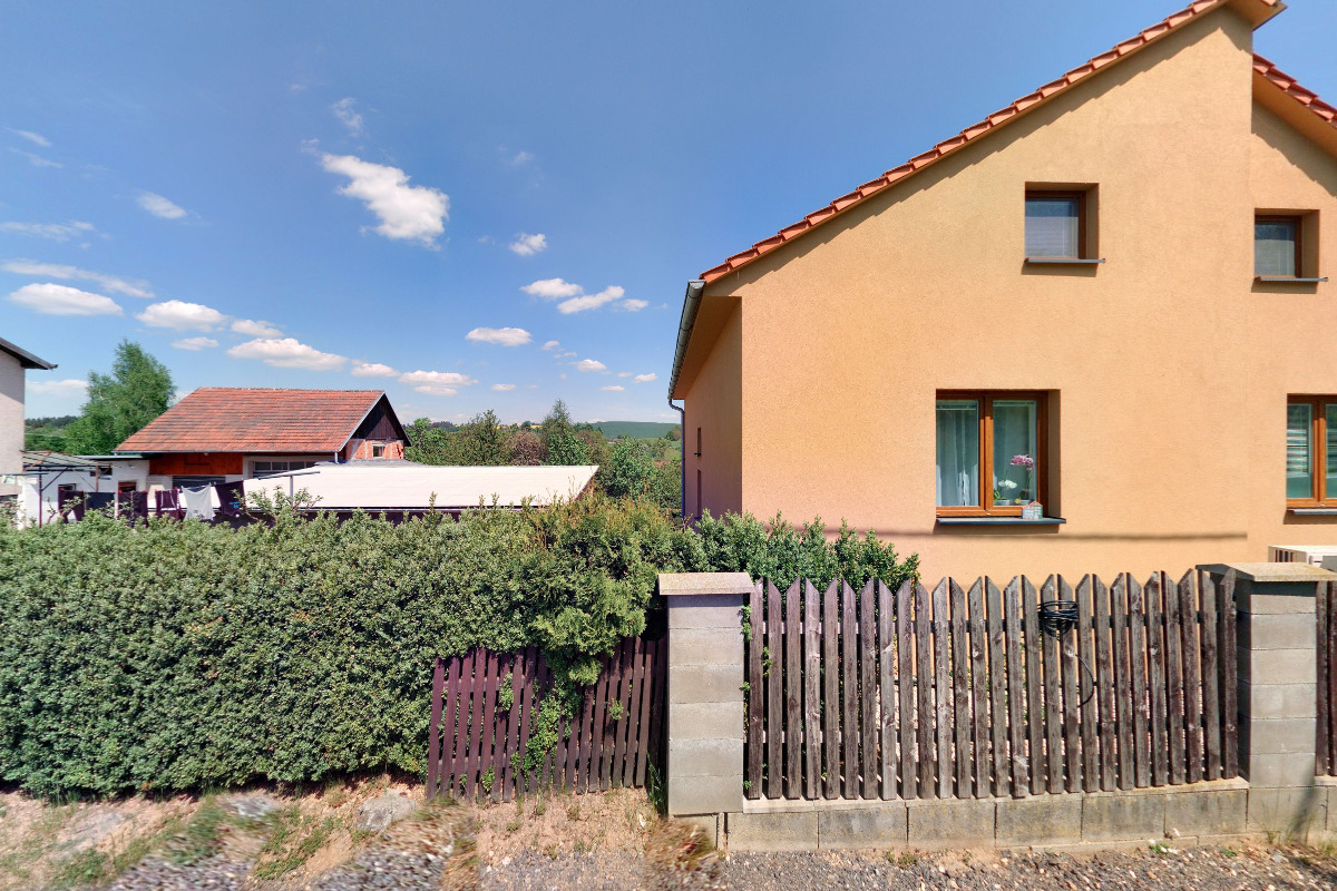 Obkladačské práce Motúz foto 1