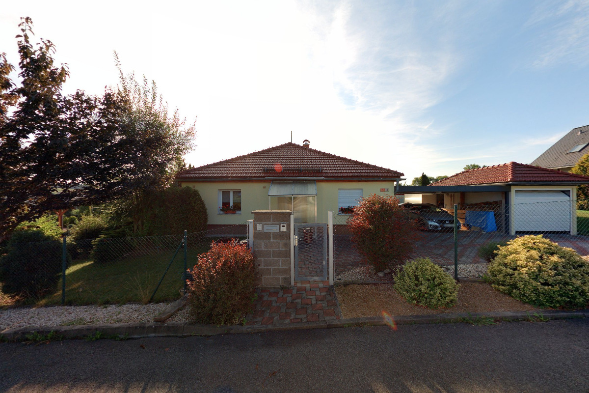 JUDr. Josef Hasala, advokát