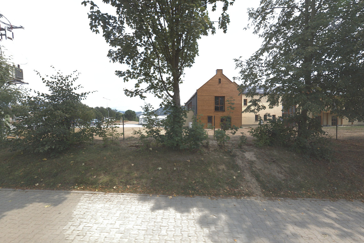 Grabovský Karel, Ing.