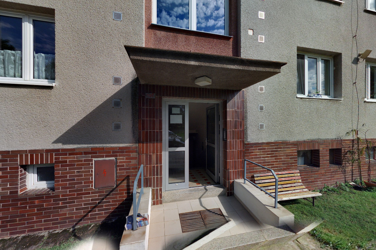 Petr Fiala - Kominické práce