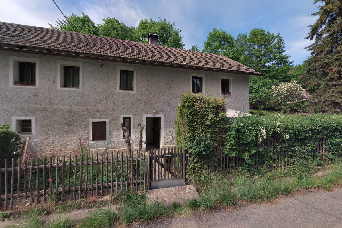 Jiří Převorovský