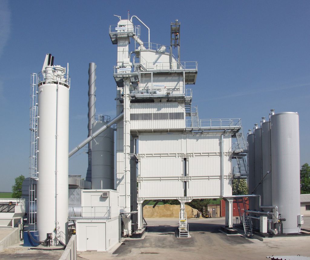 Jihočeská obalovna, spol. s r.o. foto 2