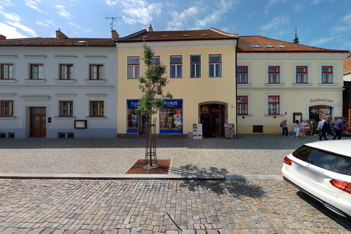 MAZARAT KEBAB PIZZA foto 4