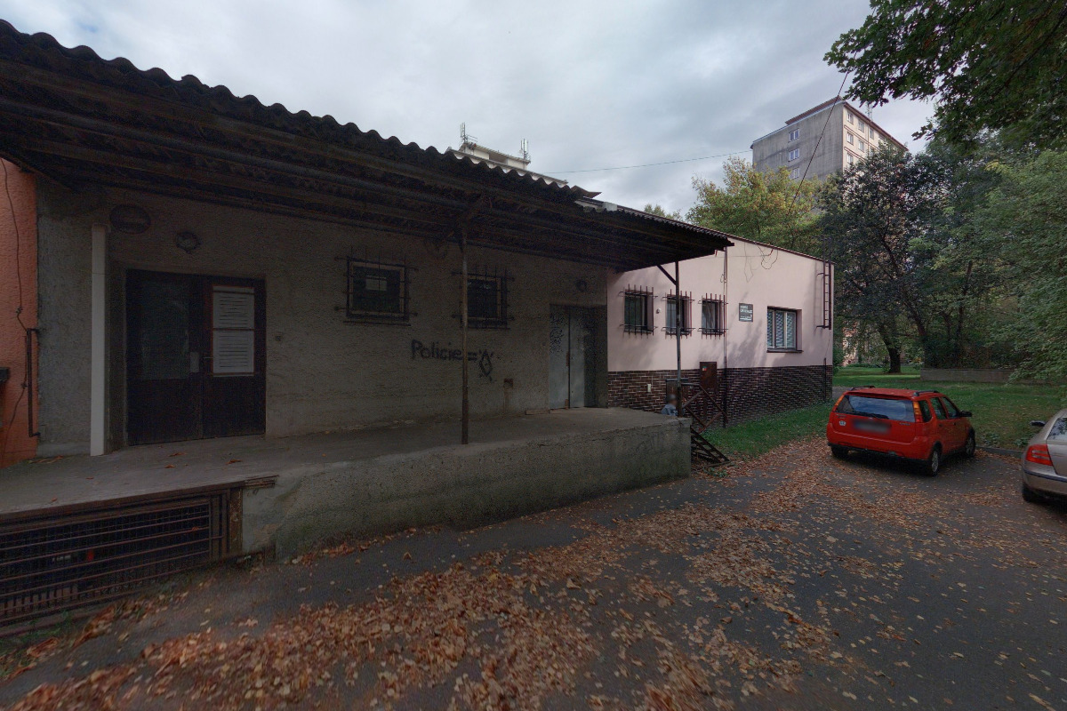 MUDr. Petr Kazik foto 2