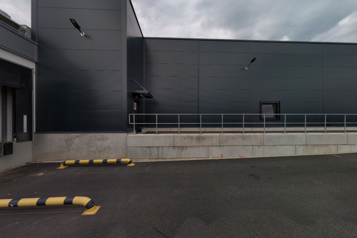 dm drogerie markt s.r.o. foto 5