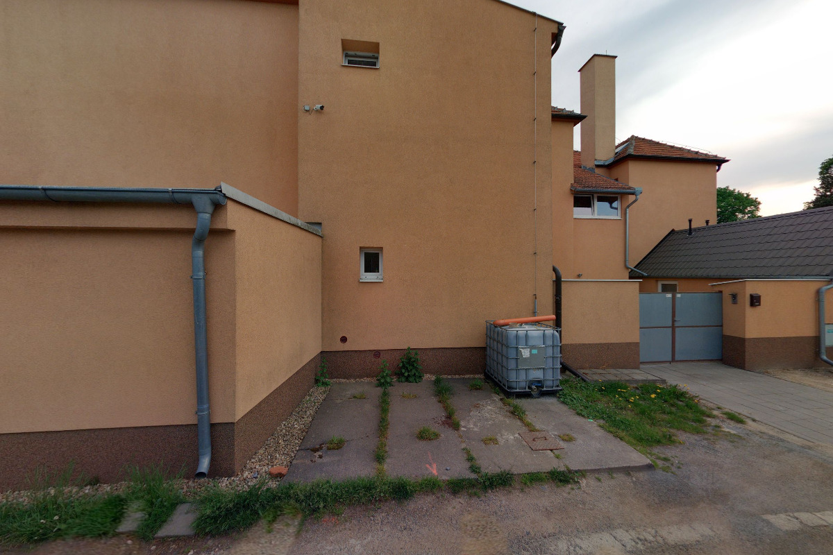 ZŠ a MŠ Koněšín