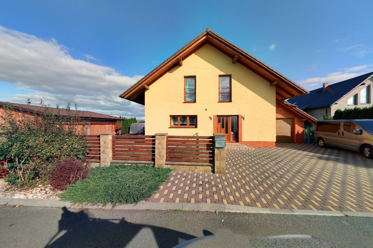 Daňový poradce ev. č. 4625 Ing. Ivana Petrovická