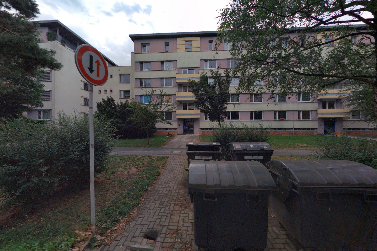 Nasevykrajovatko.cz foto 2