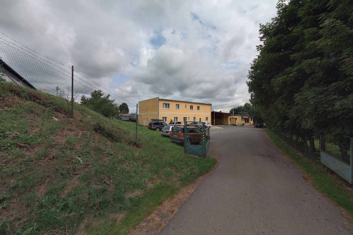 PROBITAS, spol. s r.o.