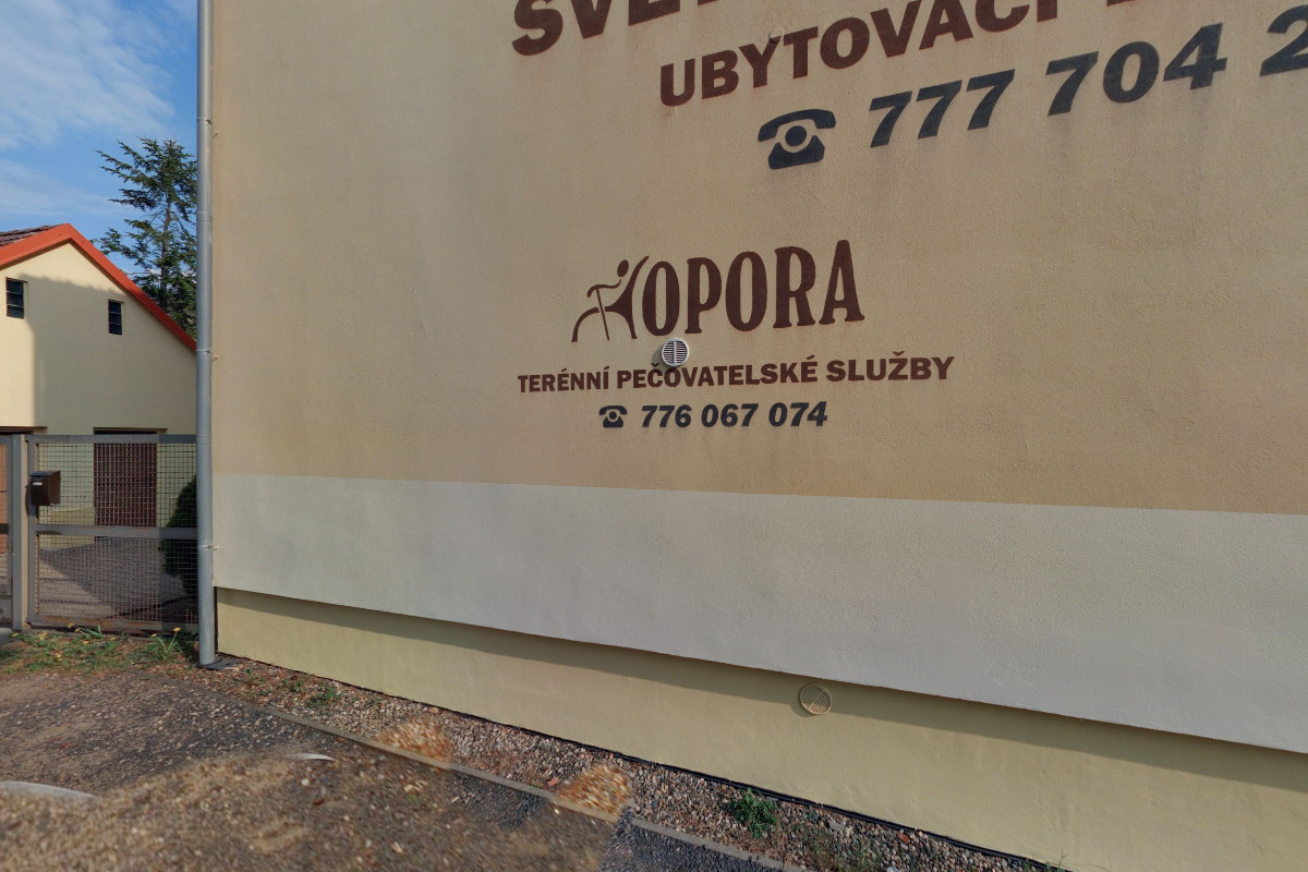 Svět pro seniory foto 6