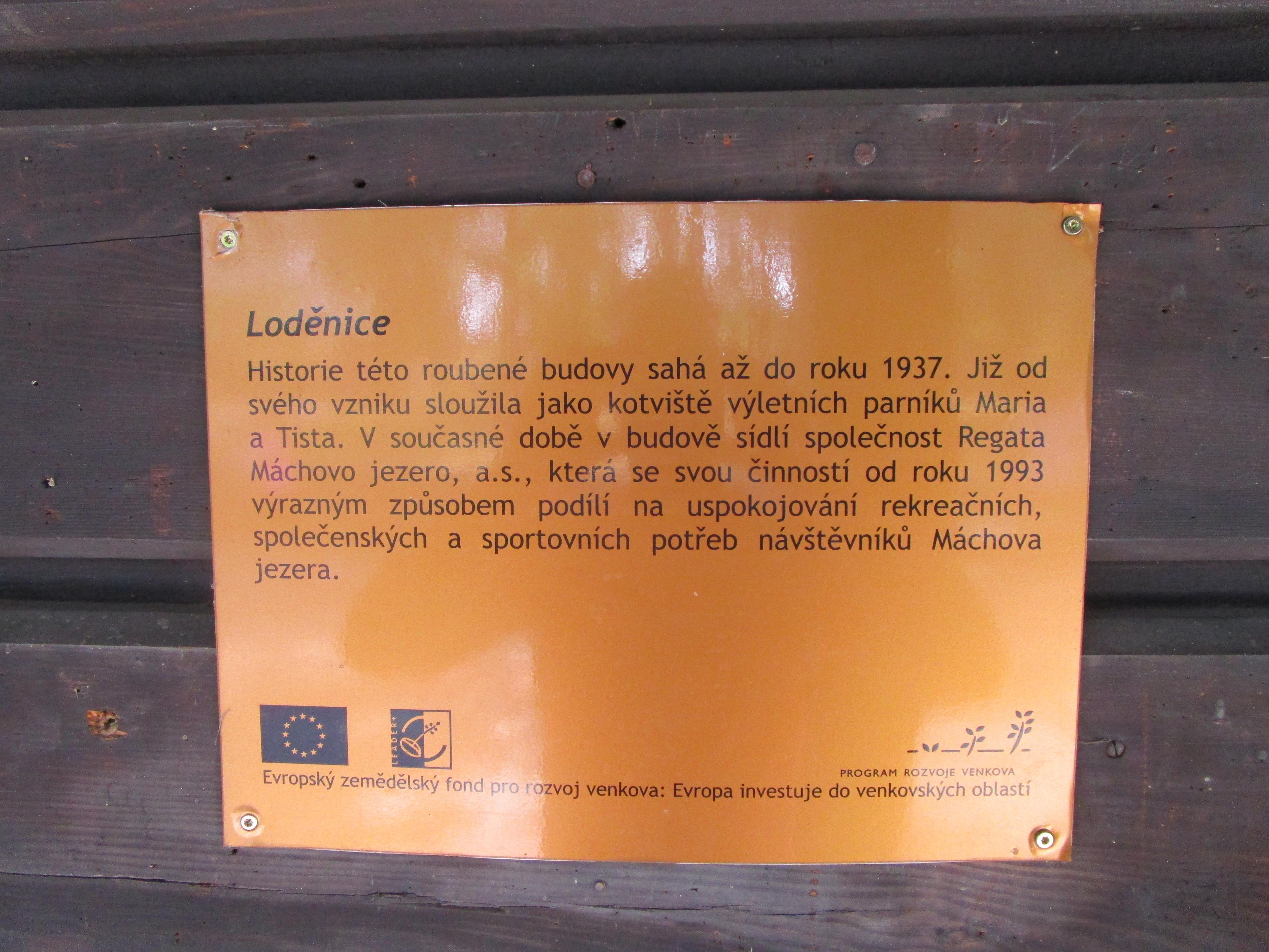 Jan Záleský foto 3