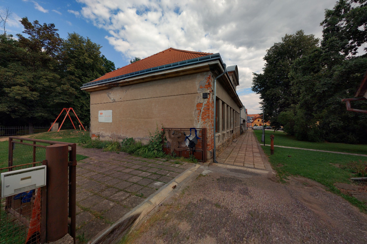 ZŠ Strž - Žireč foto 3