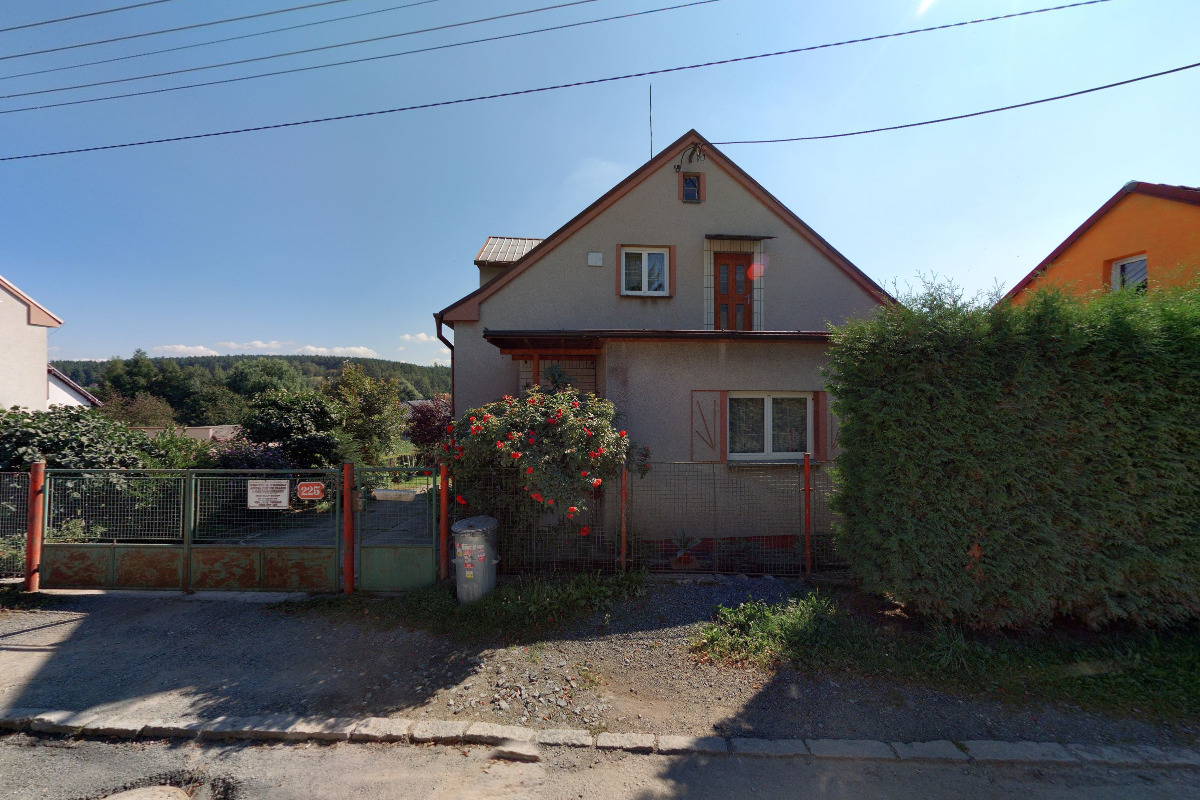 Servis Miroslav Egert