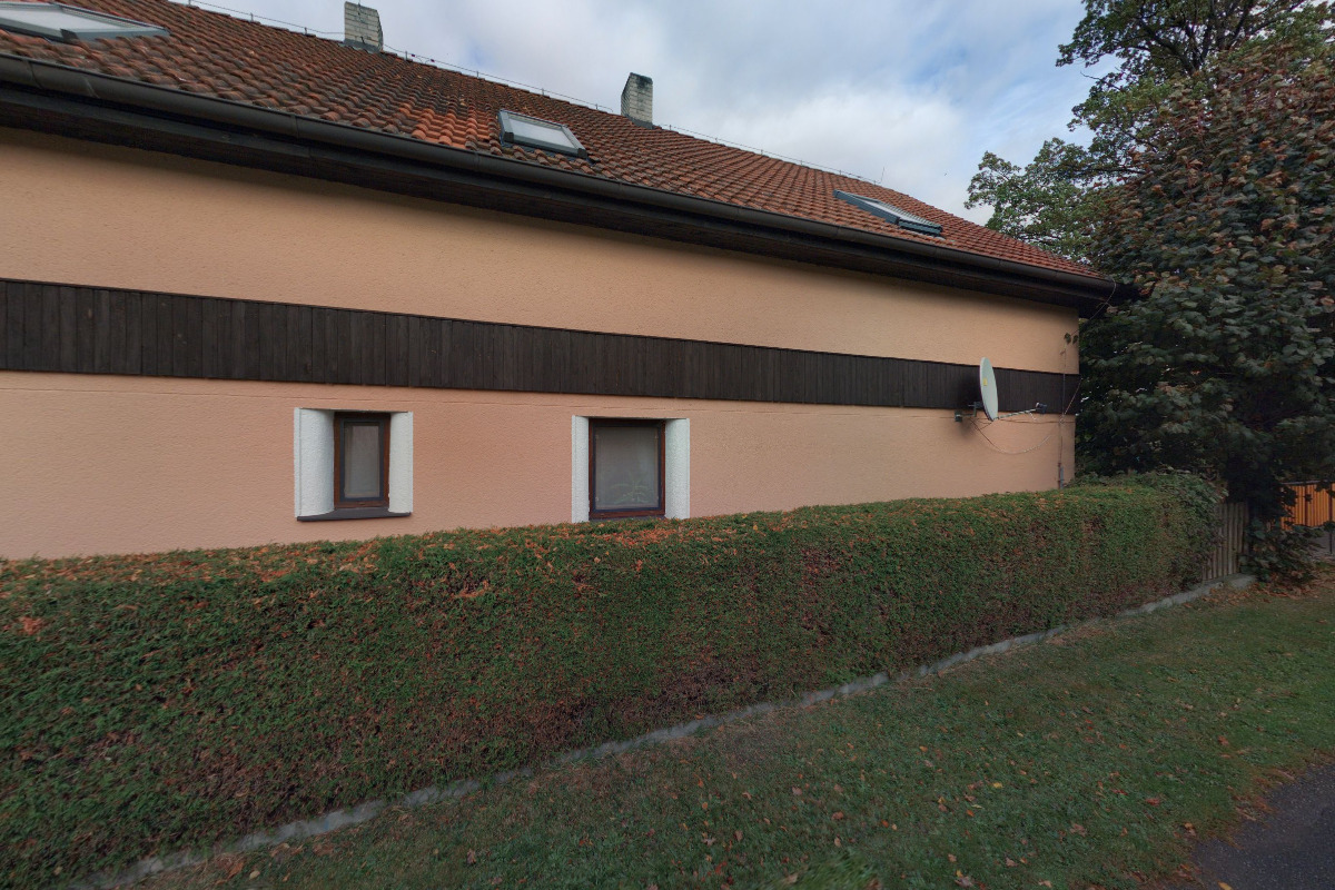 TRUHLÁŘSTVÍ  BÁRTA