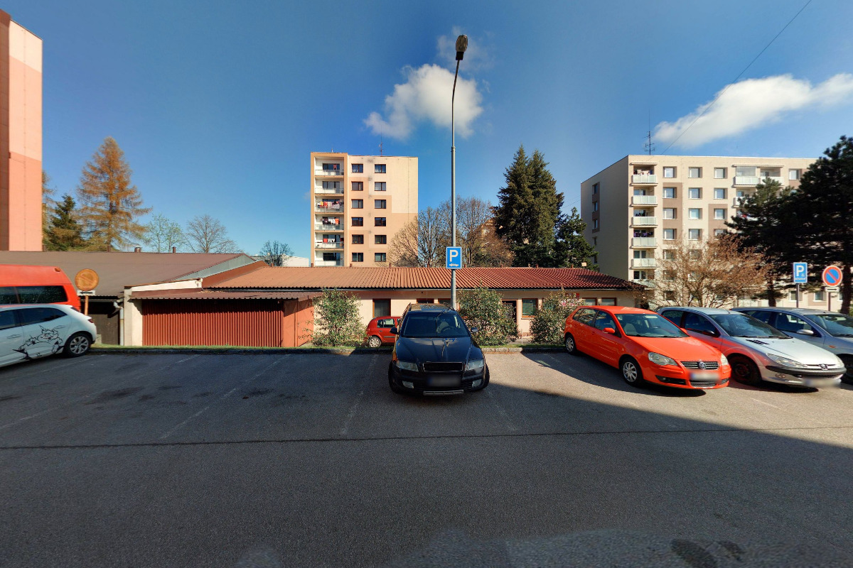 Kosmetika Pavlína Hančilová (Maletová) foto 2