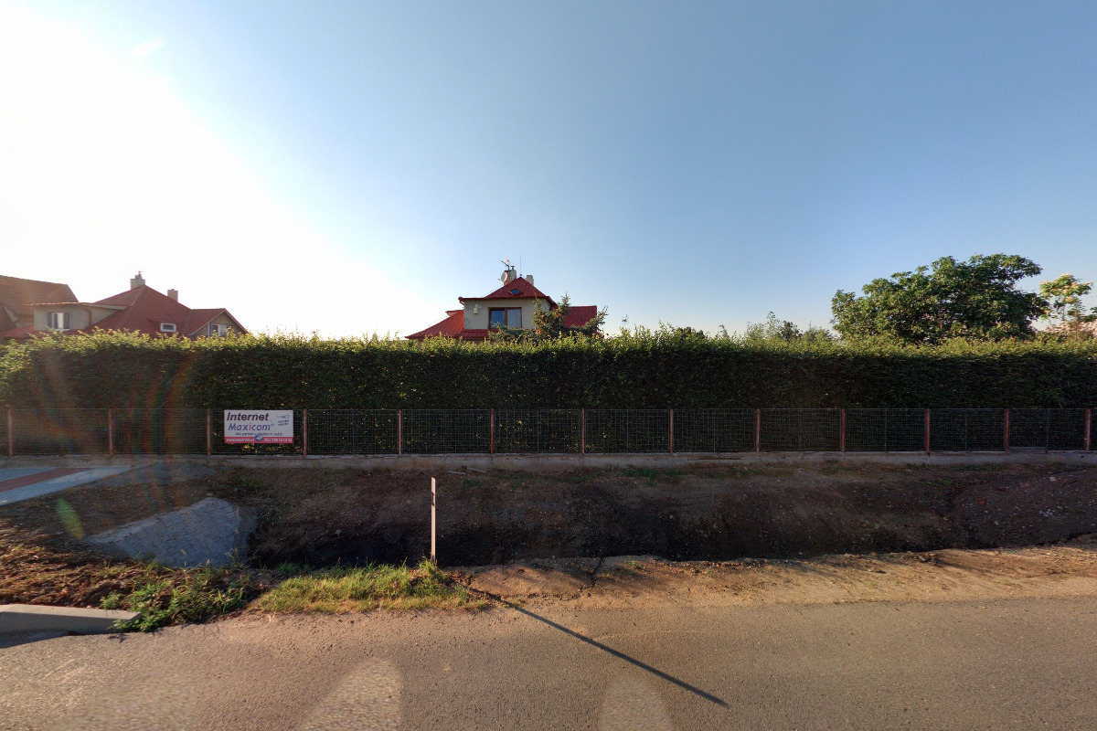 Úklidové práce Jana Slepánková foto 1