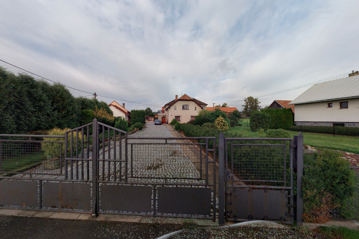 Jan Jakubský foto 2