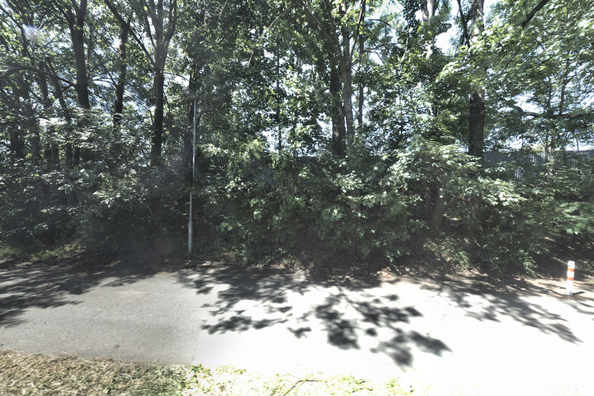 GÖTZ - služby, s.r.o.