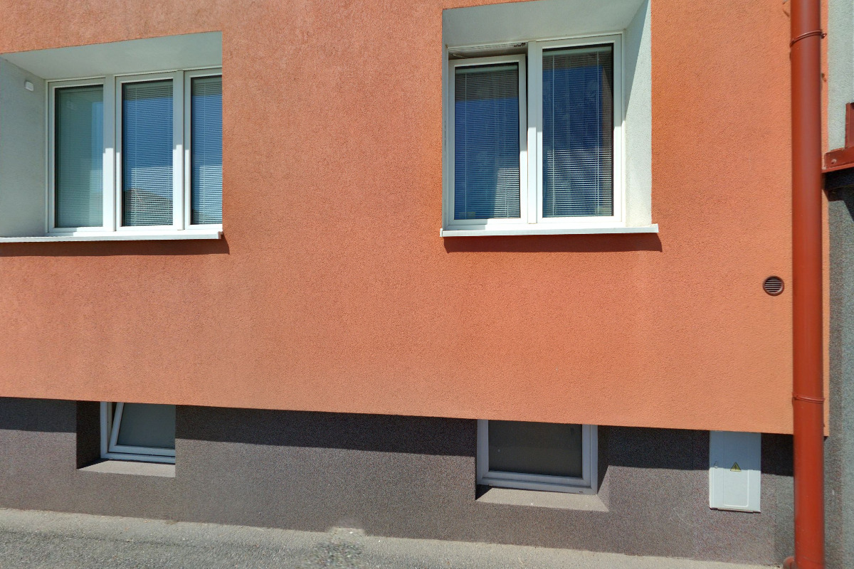 Adéla Syrová foto 1