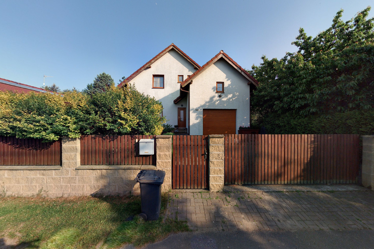 PAGE DTP – sazba & grafika