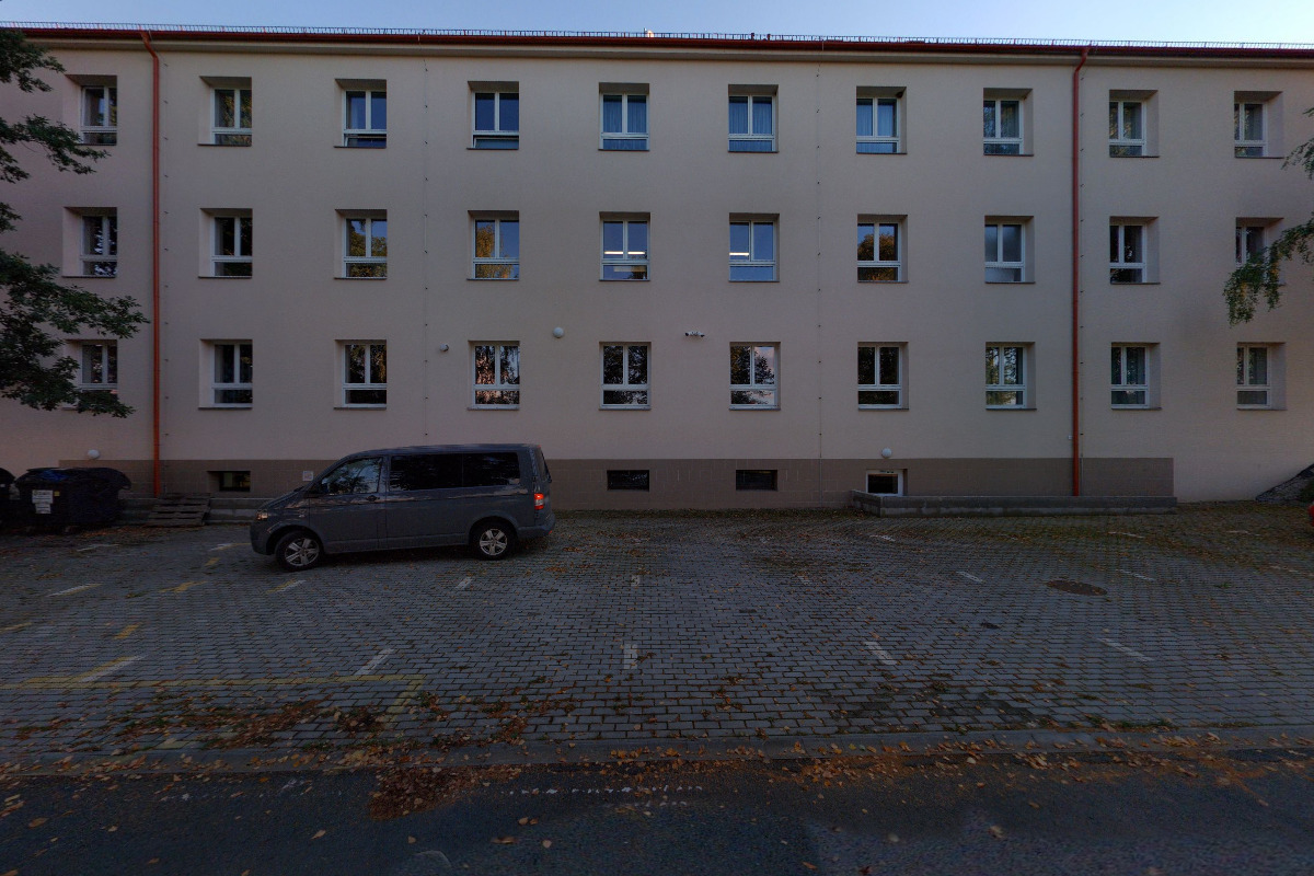 Clementas Janovice foto 4