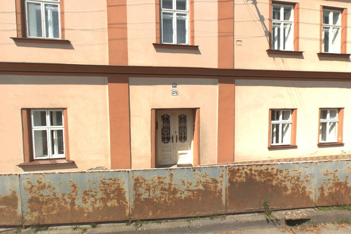 Dobromila Kolářová