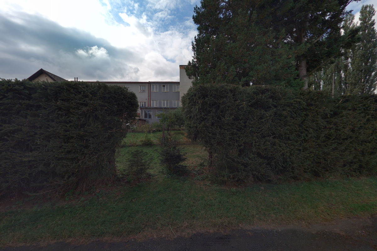 Jiří Kubal - Elektrotechnika