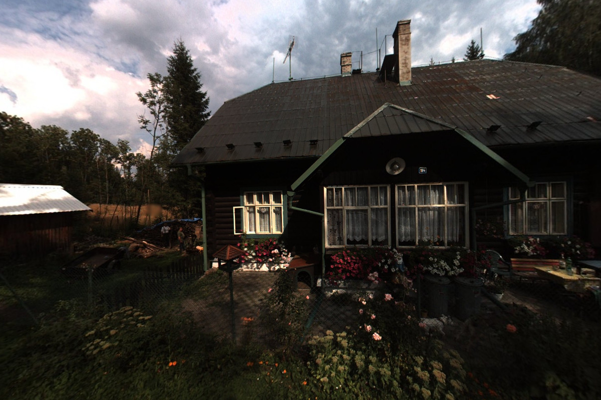 Dratovna foto 5
