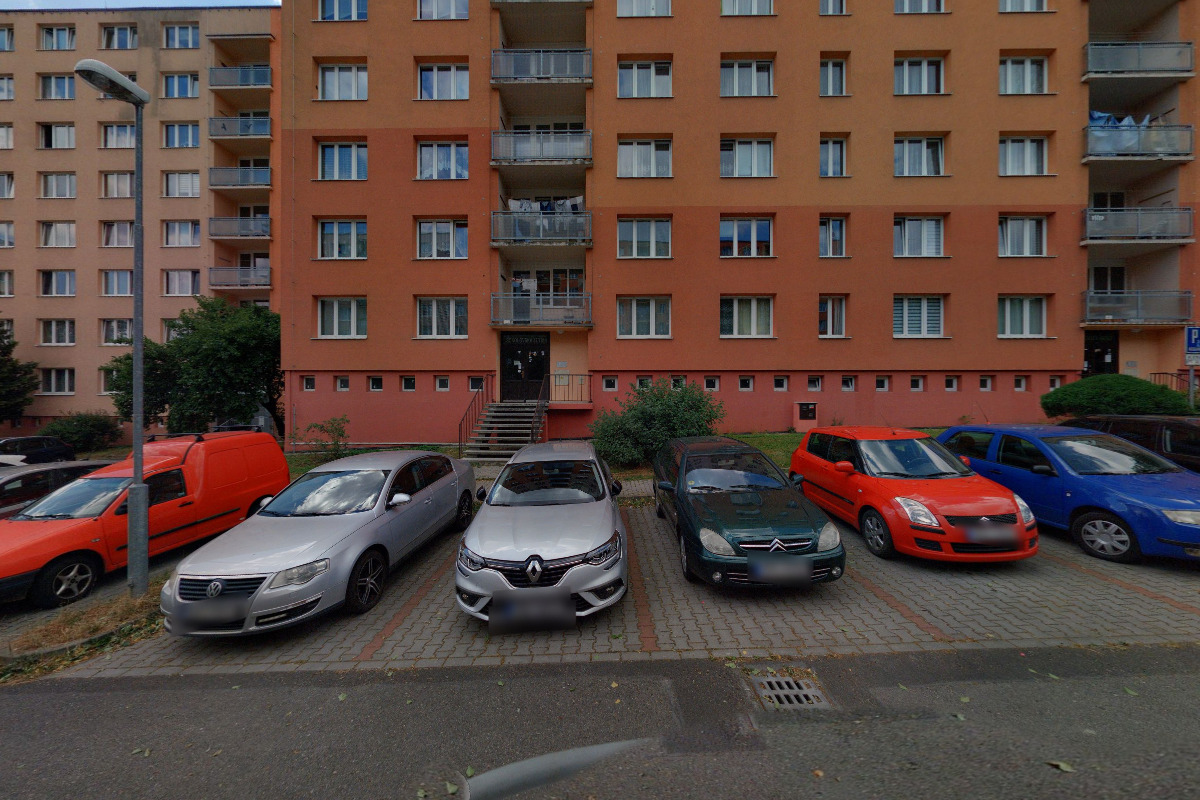 KŘÍŽ Instalace - Voda Topení Plyn foto 5