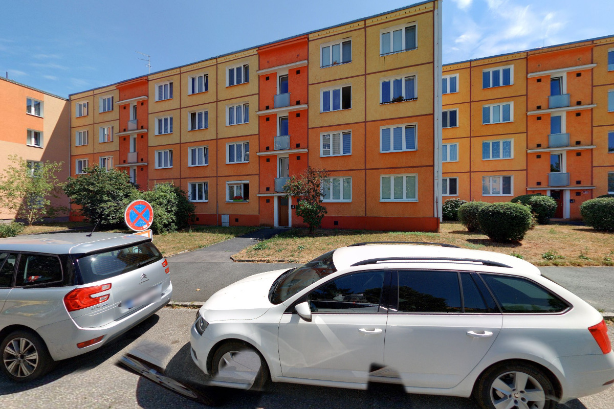 Daňový poradce ev. č. 0232 Ing. Daniel Šváb foto 2