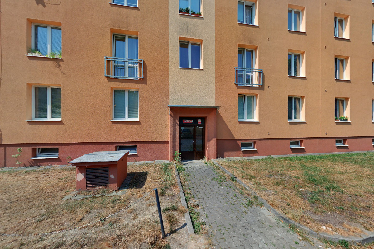 Autodoprava František Tomka foto 2