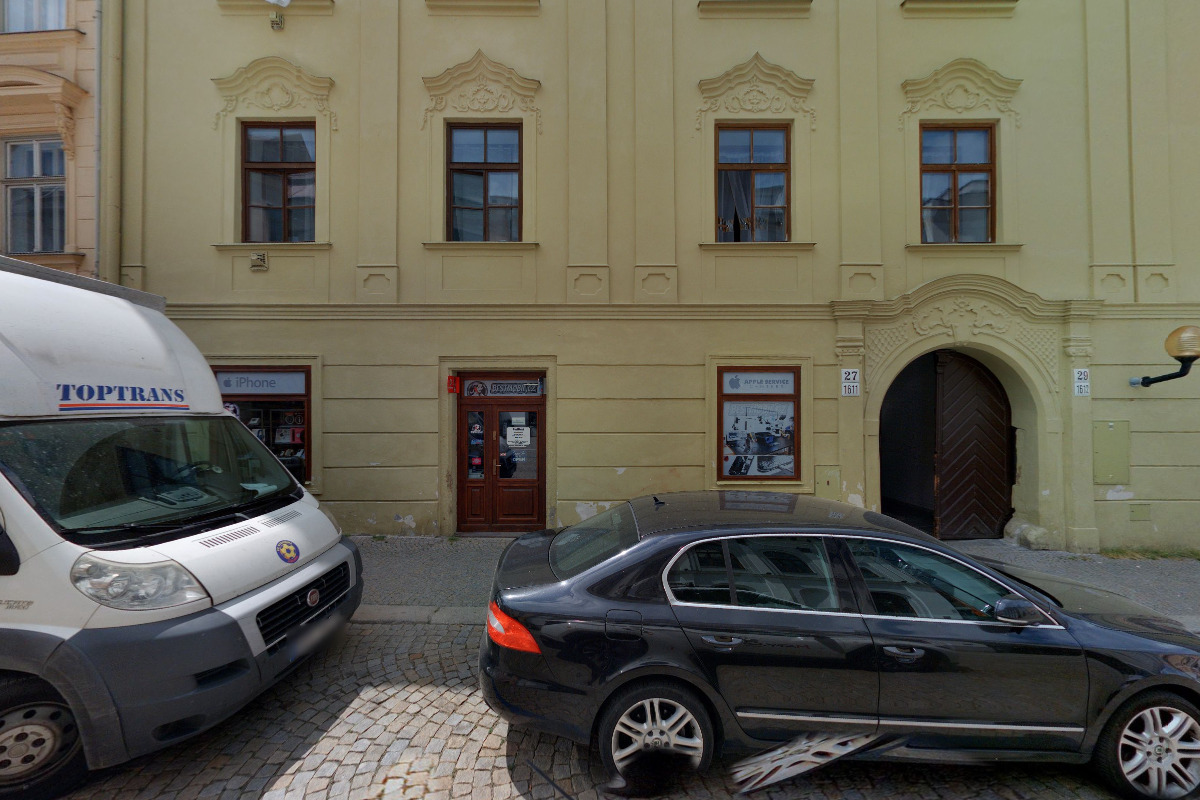 Bestmobil.cz foto 2