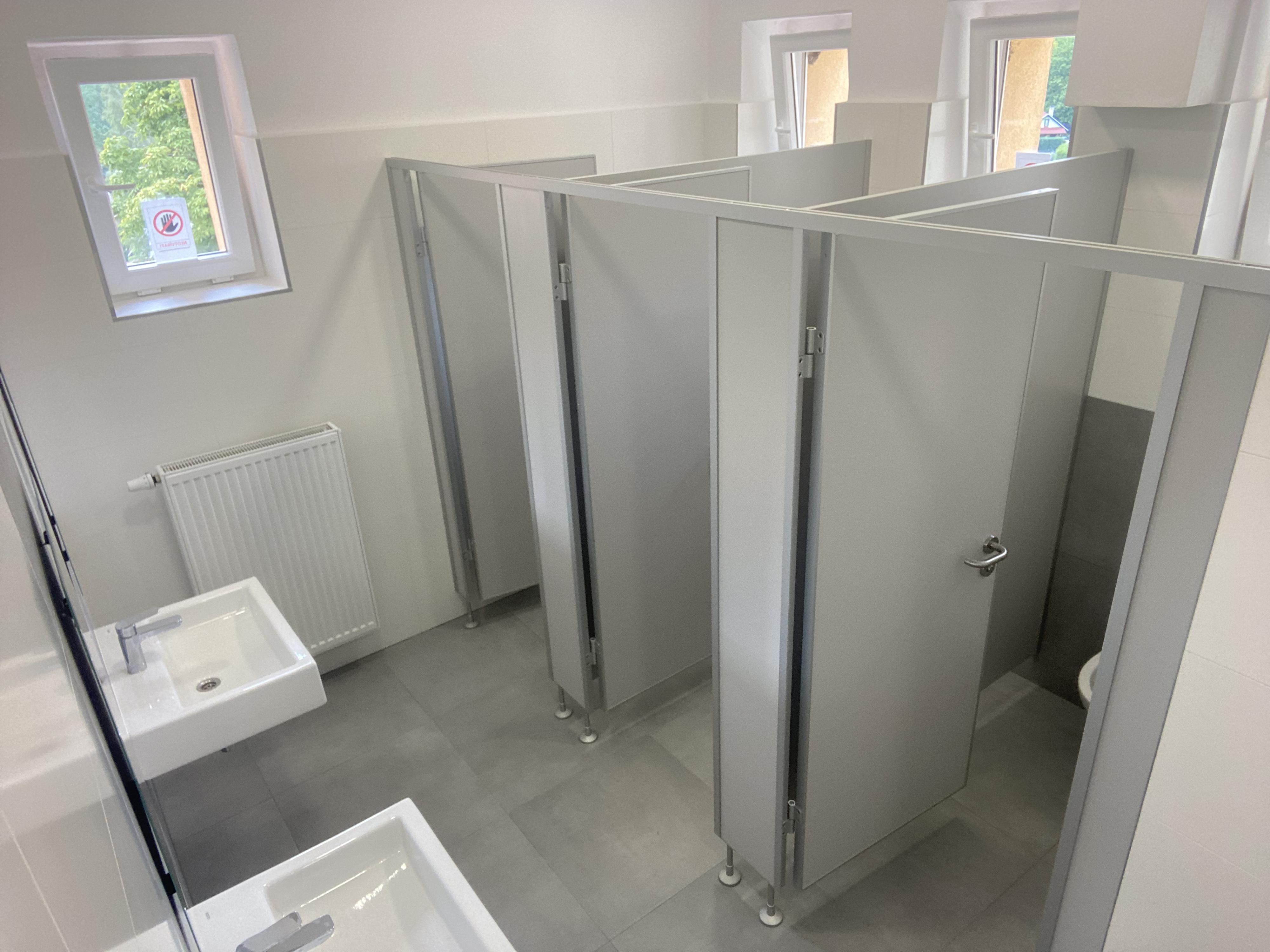 Stavební firma Štefan foto 6