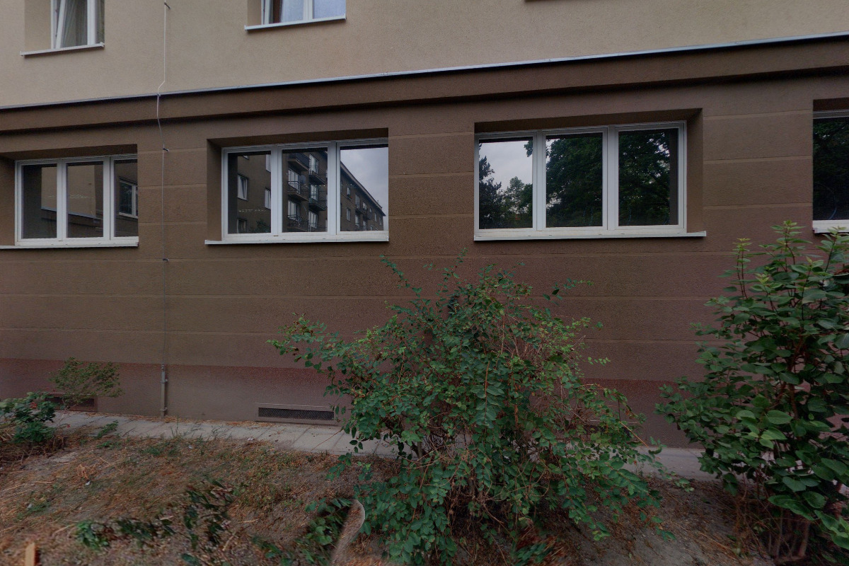 Antonín Povondra foto 2