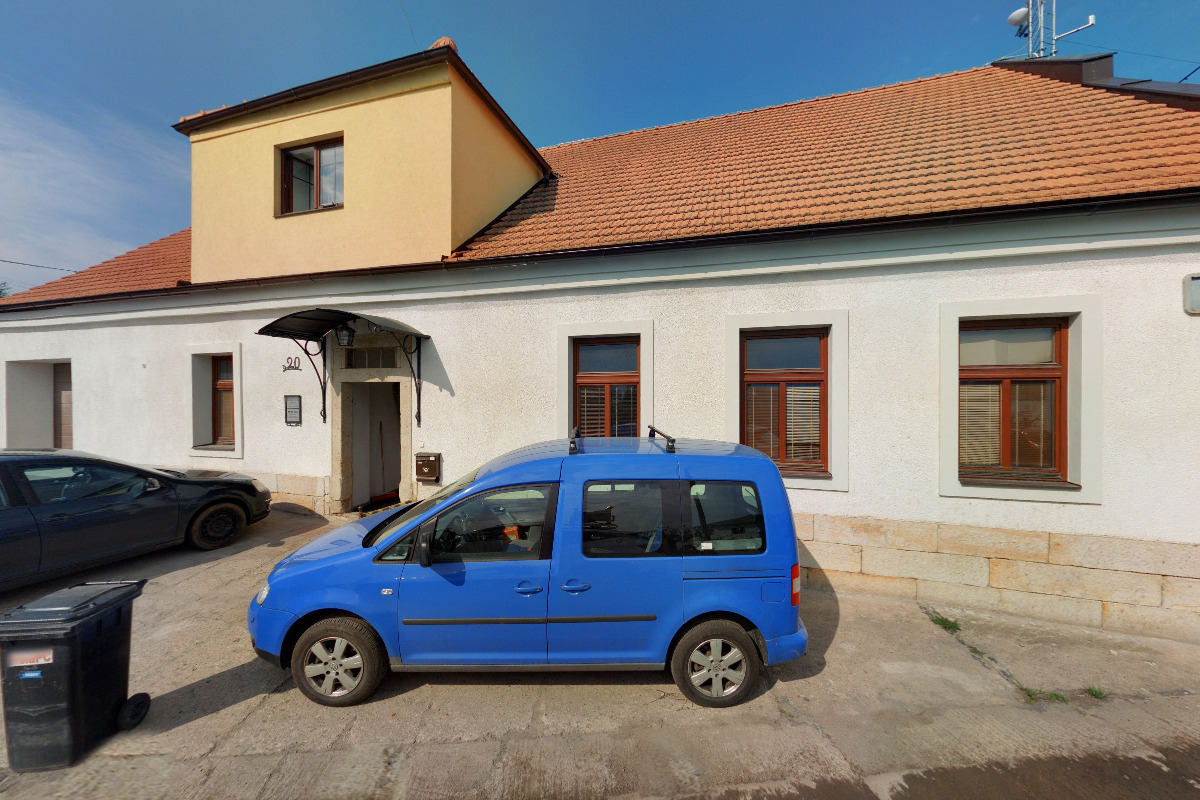 HelaPC, s.r.o. foto 6
