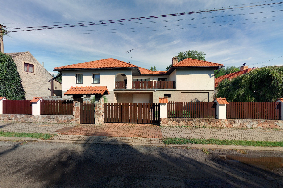 Educationshop.cz foto 2