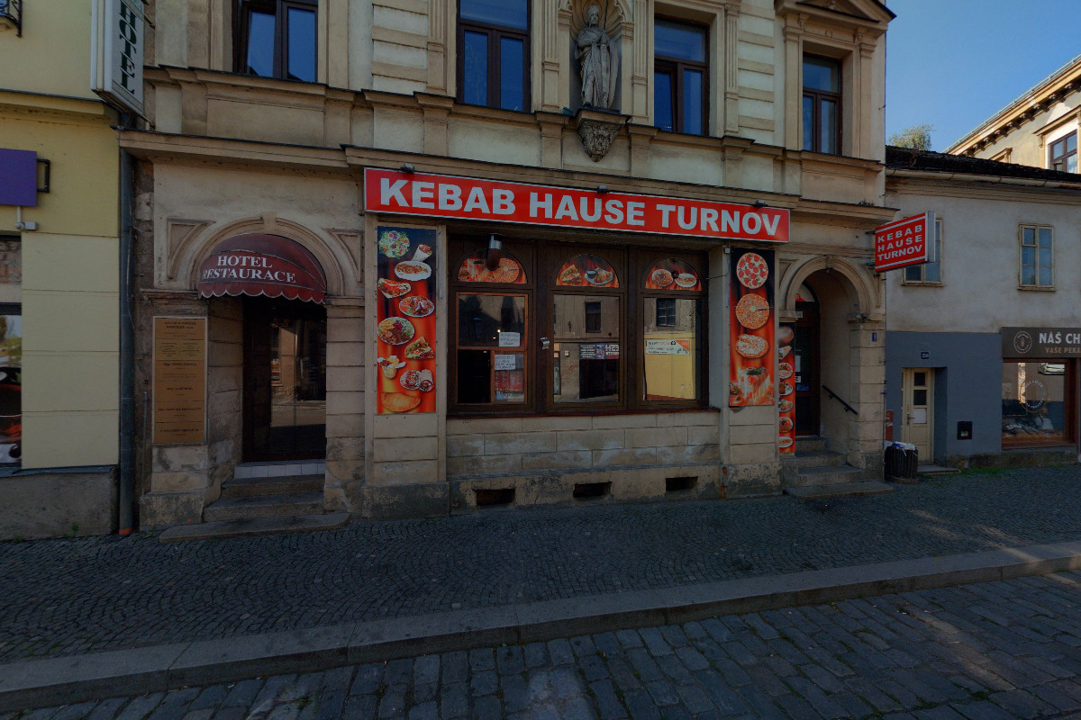 NOKERI, s.r.o. foto 2