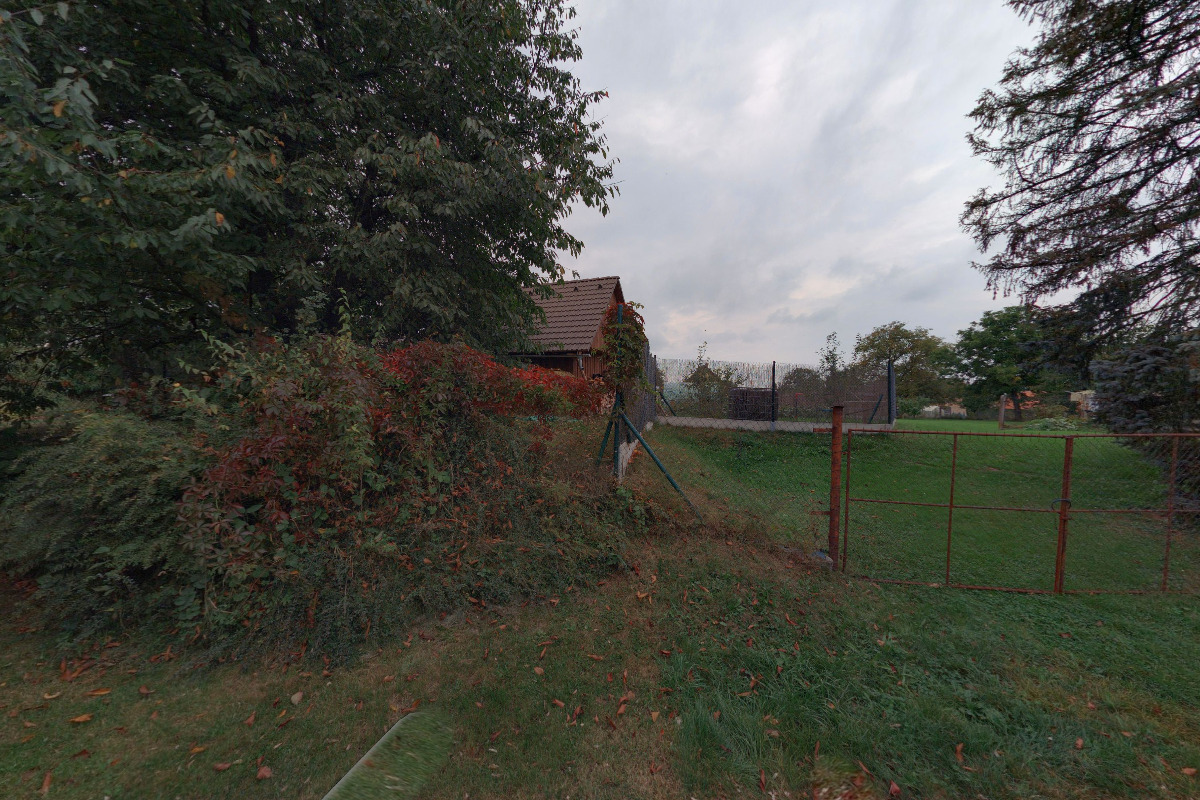 Ing. Vladislav Soukup