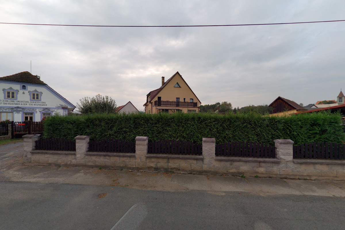 DONEK-N spol. s r.o.