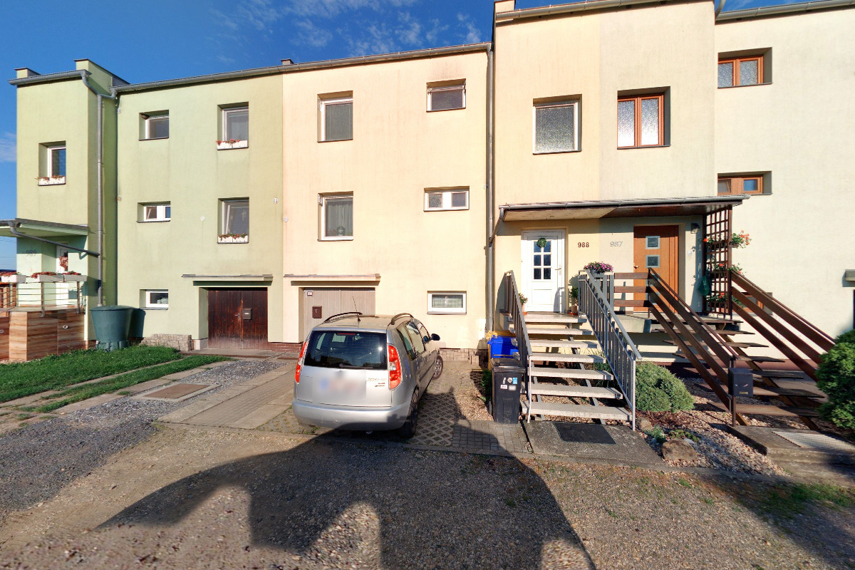 WELL Sadská, s.r.o.