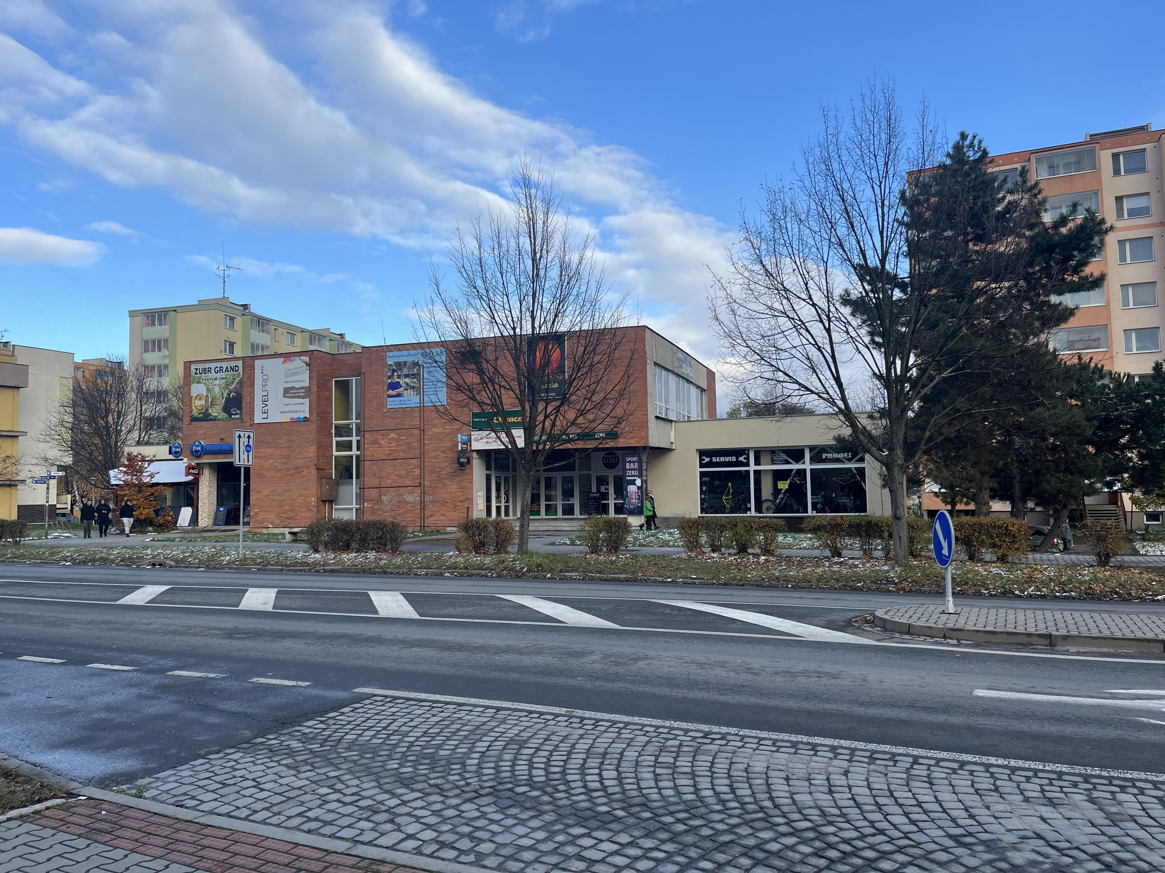 Cykloservis Jakub Hanzelka foto 3