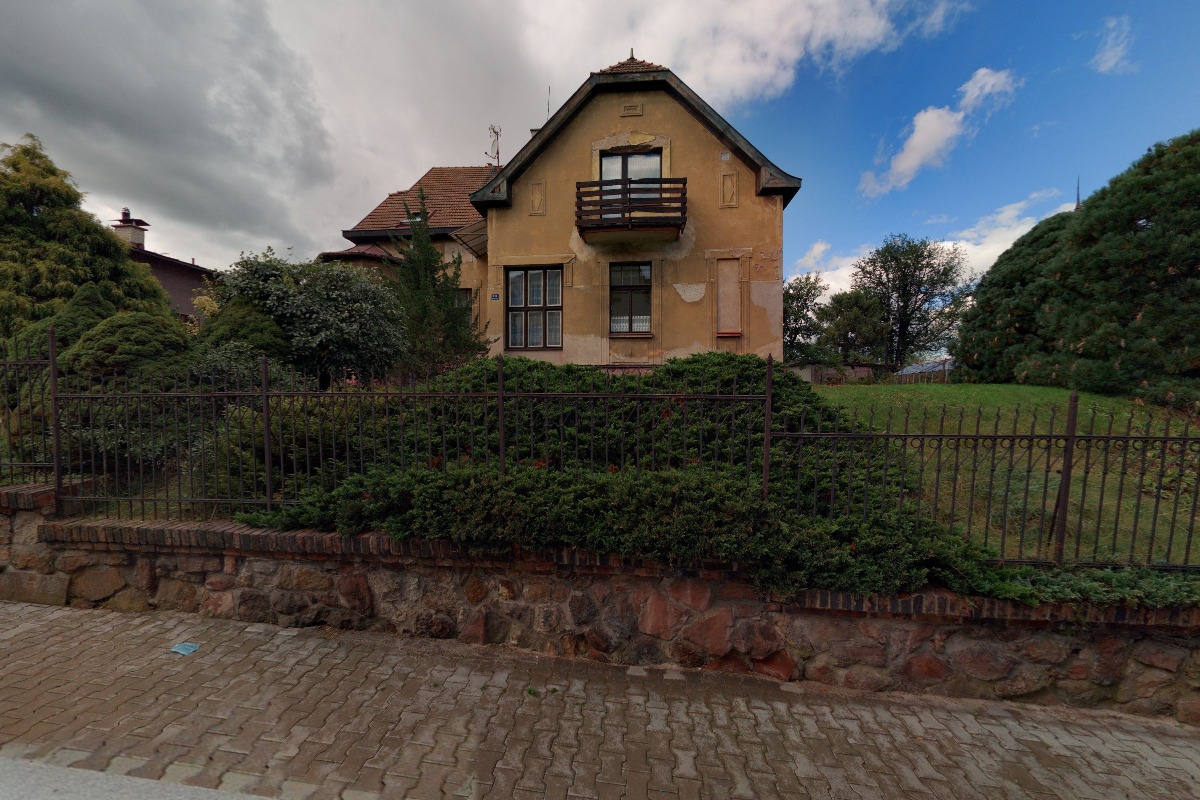 Ing. Jaroslav Dopita foto 2