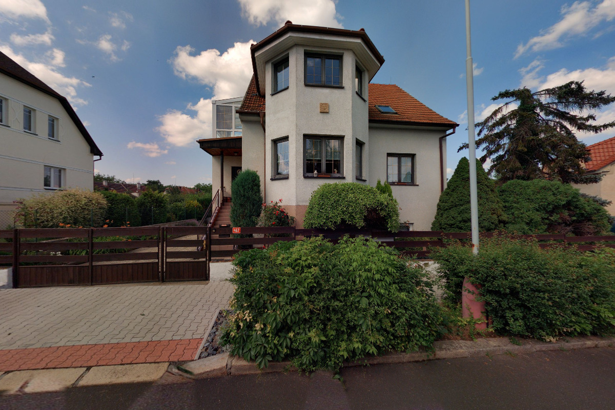 Jaroslav Knížek foto 2