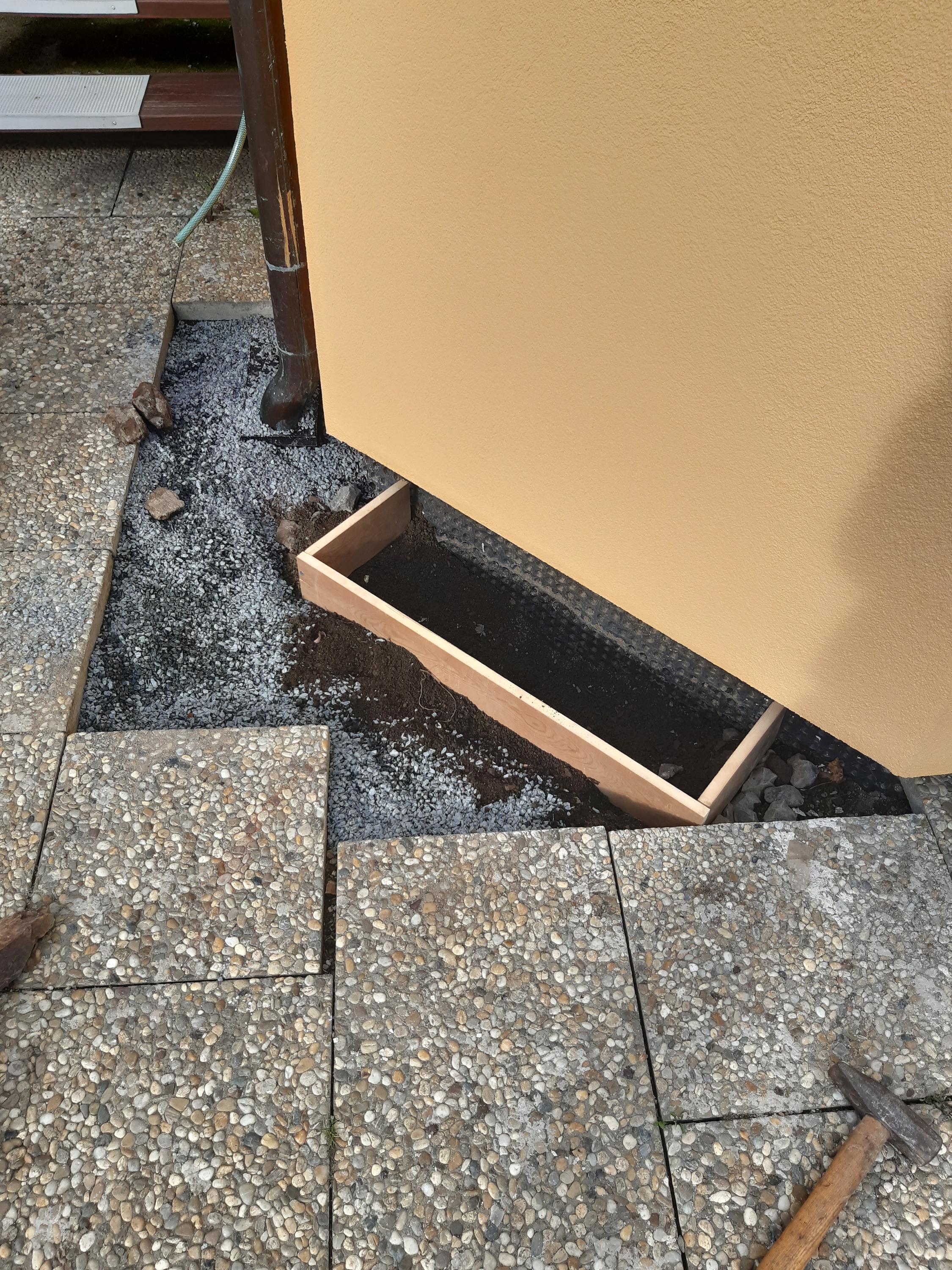 Váš hodinový manžel Daniel Karel Doležal foto 5