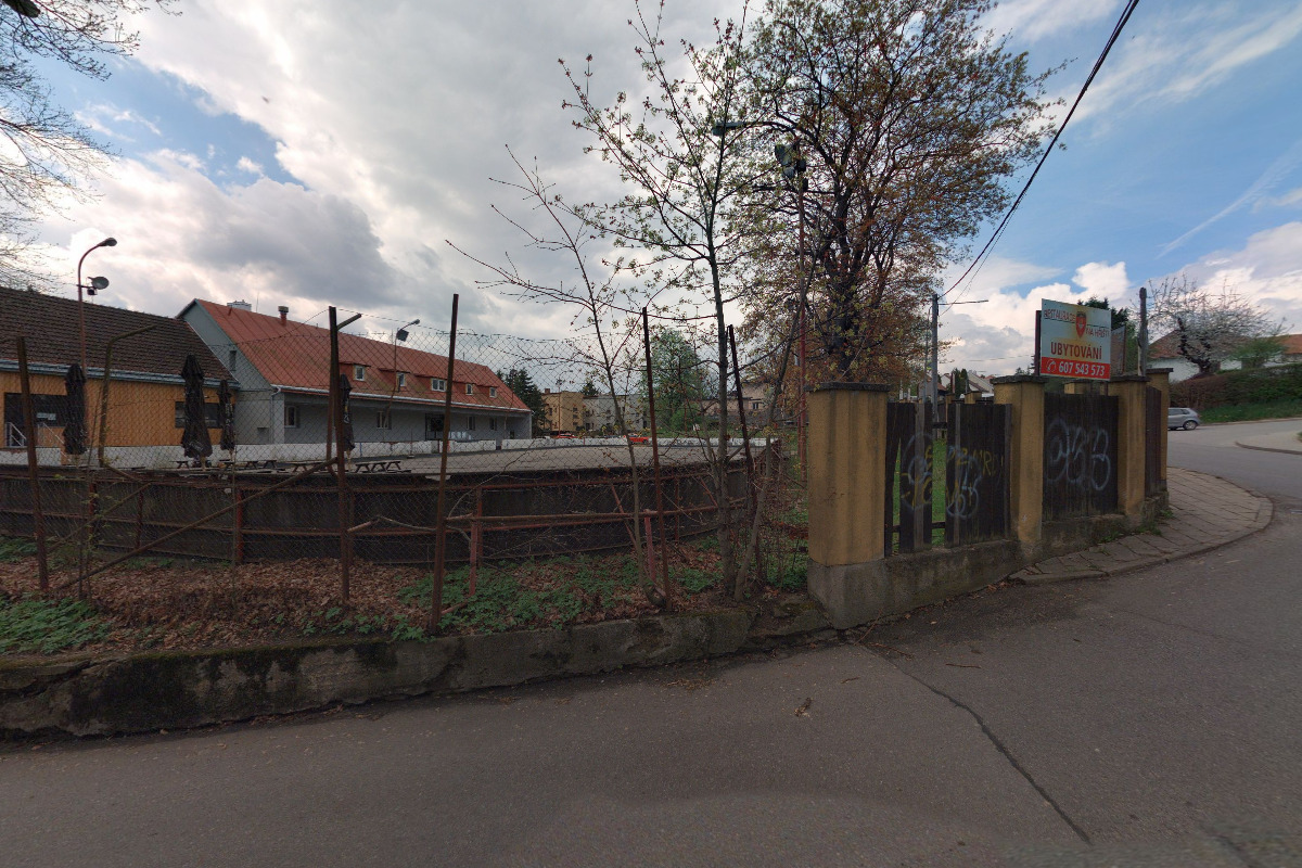 FajnBistro Na Hřišti foto 3