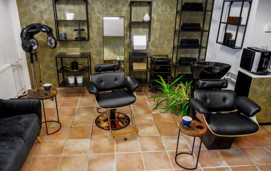 HEIL-ESTHETIC - Eva Mikmek Landsmannová