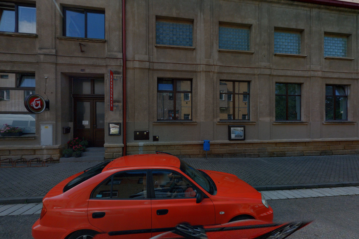 Horolezecký klub Ostaš foto 3