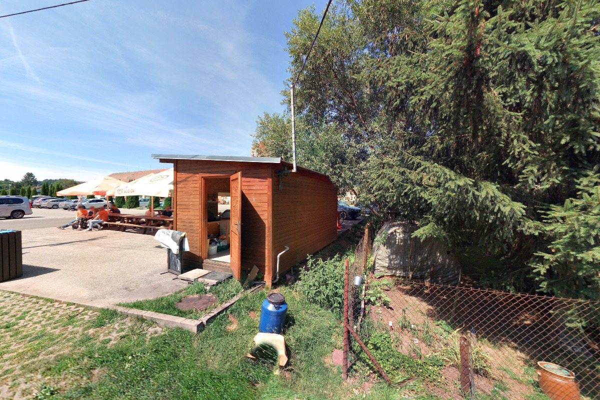 Taste Buky u Bobovky foto 5