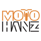 Nabíječka baterie Optimate 4 v obchodě Motohanz.cz