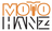 logo Jan Malý